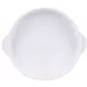Aparat pentru clatite Hausberg HB-9910RS, Rosu, 700W Aparat pentru clatite Hausberg HB-9910RS, Rosu, 700W