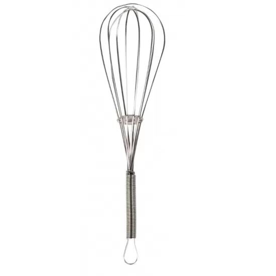 Aparat pentru clatite Hausberg HB-9910RS, Rosu, 700W Aparat pentru clatite Hausberg HB-9910RS, Rosu, 700W