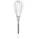 Aparat pentru clatite Hausberg HB-9910RS, Rosu, 700W Aparat pentru clatite Hausberg HB-9910RS, Rosu, 700W