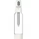 Aparat preparare Sifon HAUSBERG HB-6042AB, Recipient 1L, Eco-Friendly, Alb Aparat preparare Sifon HAUSBERG HB-6042AB, Recipient 1L, Eco-Friendly, Alb