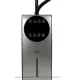 Ventilator cu Pulverizare Apă și Umidificare 16" BÖHM BSP40-ED Ventilator cu Pulverizare Apă și Umidificare 16" BÖHM BSP40-ED