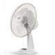 Ventilator de Birou 12" BÖHM BLTF-1203 Număr viteze 3, 40 W