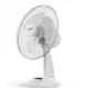 Ventilator de Birou 12" BÖHM BLTF-1203 Număr viteze 3, 40 W Ventilator de Birou 12" BÖHM BLTF-1203 Număr viteze 3, 40 W