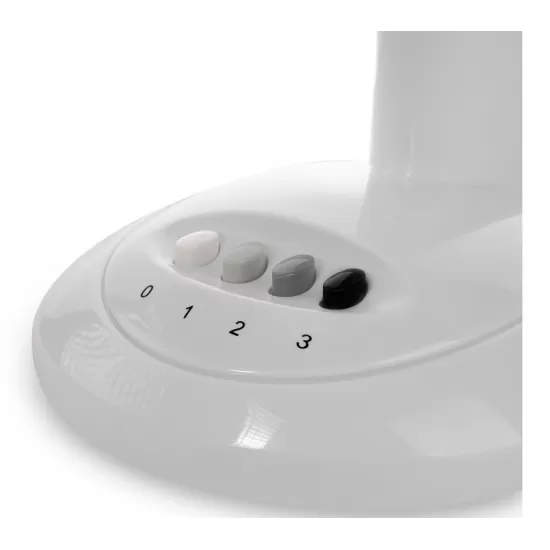 Ventilator de Birou 12" BÖHM BLTF-1203 Număr viteze 3, 40 W Ventilator de Birou 12" BÖHM BLTF-1203 Număr viteze 3, 40 W