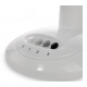 Ventilator de Birou 12" BÖHM BLTF-1203 Număr viteze 3, 40 W