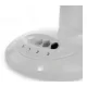 Ventilator de Birou 12" BÖHM BLTF-1203 Număr viteze 3, 40 W Ventilator de Birou 12" BÖHM BLTF-1203 Număr viteze 3, 40 W