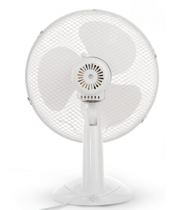 Ventilator de Birou 12" BÖHM BLTF-1203 Număr viteze 3, 40 W