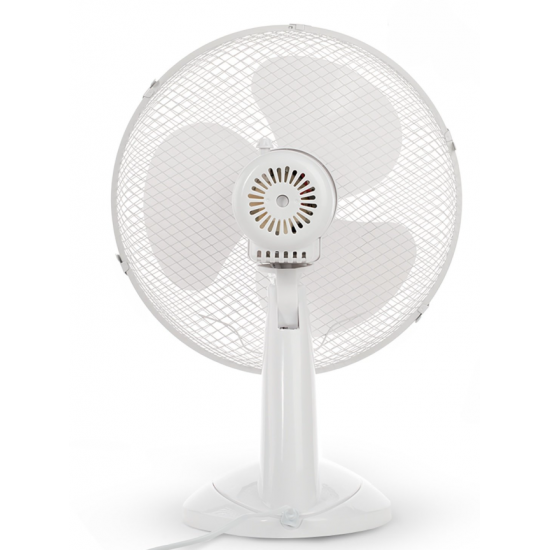 Ventilator de Birou 12" BÖHM BLTF-1203 Număr viteze 3, 40 W