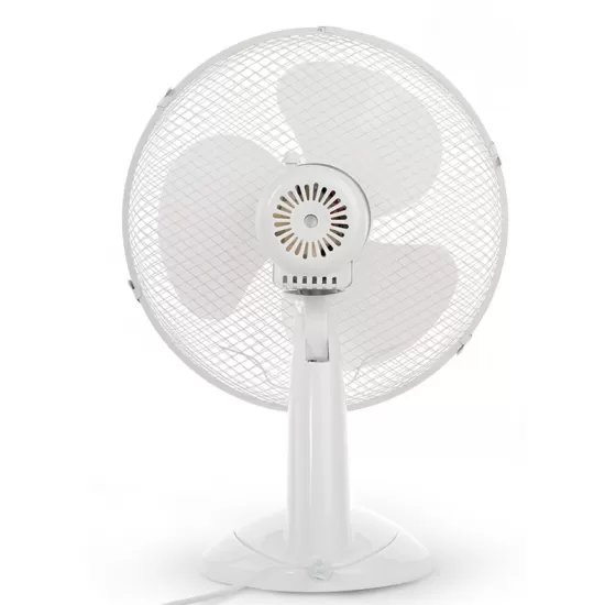 Ventilator de Birou 12" BÖHM BLTF-1203 Număr viteze 3, 40 W Ventilator de Birou 12" BÖHM BLTF-1203 Număr viteze 3, 40 W