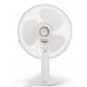 Ventilator de Birou 12" BÖHM BLTF-1203 Număr viteze 3, 40 W