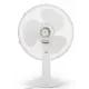Ventilator de Birou 12" BÖHM BLTF-1203 Număr viteze 3, 40 W Ventilator de Birou 12" BÖHM BLTF-1203 Număr viteze 3, 40 W