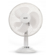 Ventilator de Birou 12" BÖHM BLTF-1203 Număr viteze 3, 40 W
