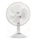 Ventilator de Birou 12" BÖHM BLTF-1203 Număr viteze 3, 40 W Ventilator de Birou 12" BÖHM BLTF-1203 Număr viteze 3, 40 W