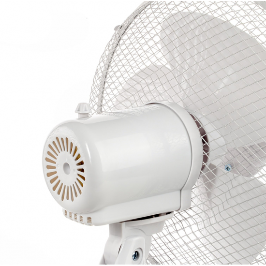 Ventilator de Birou 12" BÖHM BLTF-1203 Număr viteze 3, 40 W