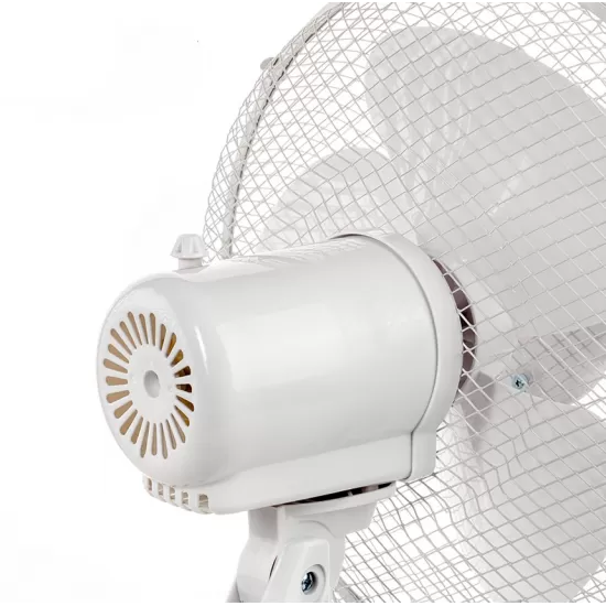 Ventilator de Birou 12" BÖHM BLTF-1203 Număr viteze 3, 40 W Ventilator de Birou 12" BÖHM BLTF-1203 Număr viteze 3, 40 W