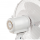 Ventilator de Birou 12" BÖHM BLTF-1203 Număr viteze 3, 40 W