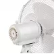 Ventilator de Birou 12" BÖHM BLTF-1203 Număr viteze 3, 40 W Ventilator de Birou 12" BÖHM BLTF-1203 Număr viteze 3, 40 W