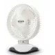 Ventilator de Birou 6" cu USB BÖHM BP2306,Număr viteze 3, Unghi de înclinare 60° Ventilator de Birou 6" cu USB BÖHM BP2306,Număr viteze 3, Unghi de înclinare 60°