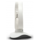 Ventilator de Birou 6" cu USB BÖHM BP2306,Număr viteze 3, Unghi de înclinare 60°