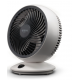 Ventilator de Birou 6" cu USB BÖHM BSF-608