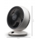 Ventilator de Birou 6" cu USB BÖHM BSF-608