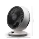 Ventilator de Birou 6" cu USB BÖHM BSF-608 Ventilator de Birou 6" cu USB BÖHM BSF-608