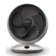 Ventilator de Birou 6" cu USB BÖHM BSF-608
