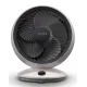 Ventilator de Birou 6" cu USB BÖHM BSF-608 Ventilator de Birou 6" cu USB BÖHM BSF-608