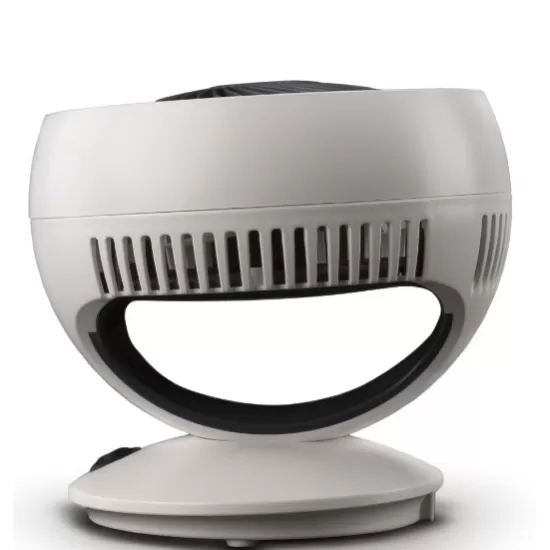 Ventilator de Birou 6" cu USB BÖHM BSF-608 Ventilator de Birou 6" cu USB BÖHM BSF-608