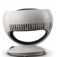 Ventilator de Birou 6" cu USB BÖHM BSF-608