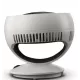 Ventilator de Birou 6" cu USB BÖHM BSF-608 Ventilator de Birou 6" cu USB BÖHM BSF-608