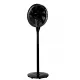 Ventilator de Podea 16" BÖHM BY2316 Număr viteze 8, 25W,Ecran LED, telecomanda Ventilator de Podea 16" BÖHM BY2316 Număr viteze 8, 25W,Ecran LED, telecomanda