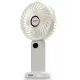 Ventilator Portabil 4" cu USB și Acumulator BÖHM BSF-F11 Ventilator Portabil 4" cu USB și Acumulator BÖHM BSF-F11