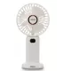 Ventilator Portabil 4" cu USB și Acumulator BÖHM BSF-F11 Ventilator Portabil 4" cu USB și Acumulator BÖHM BSF-F11