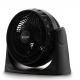 Ventilator Turbo de Birou 8" BÖHM BTFF8 Număr viteze 2, 35W