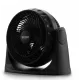 Ventilator Turbo de Birou 8" BÖHM BTFF8 Număr viteze 2, 35W Ventilator Turbo de Birou 8" BÖHM BTFF8 Număr viteze 2, 35W