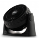 Ventilator Turbo de Birou 8" BÖHM BTFF8 Număr viteze 2, 35W