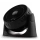 Ventilator Turbo de Birou 8" BÖHM BTFF8 Număr viteze 2, 35W Ventilator Turbo de Birou 8" BÖHM BTFF8 Număr viteze 2, 35W