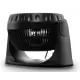 Ventilator Turbo de Birou 8" BÖHM BTFF8 Număr viteze 2, 35W Ventilator Turbo de Birou 8" BÖHM BTFF8 Număr viteze 2, 35W