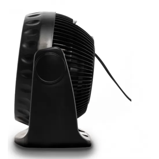 Ventilator Turbo de Birou 8" BÖHM BTFF8 Număr viteze 2, 35W Ventilator Turbo de Birou 8" BÖHM BTFF8 Număr viteze 2, 35W