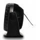 Ventilator Turbo de Birou 8" BÖHM BTFF8 Număr viteze 2, 35W