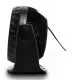 Ventilator Turbo de Birou 8" BÖHM BTFF8 Număr viteze 2, 35W Ventilator Turbo de Birou 8" BÖHM BTFF8 Număr viteze 2, 35W
