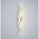 Aplica LED AL105WH 52W Alb