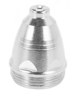 Duza pistolet taiere cu plasma P80, 1.5mm