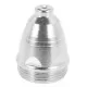 Duza pistolet taiere cu plasma P80, 1.5mm Duza pistolet taiere cu plasma P80, 1.5mm