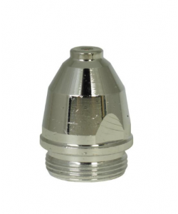 Duza pistolet taiere cu plasma P80, 1.5mm
