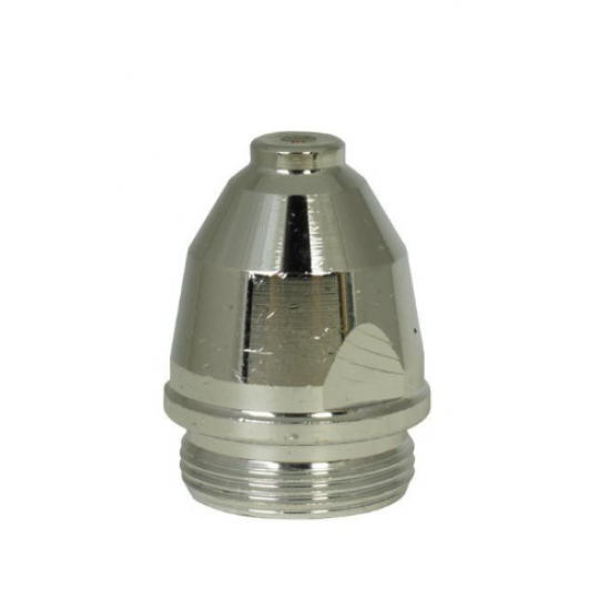Duza pistolet taiere cu plasma P80, 1.5mm