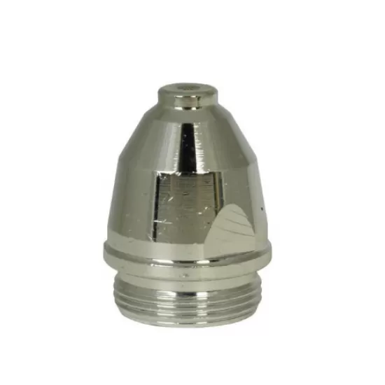 Duza pistolet taiere cu plasma P80, 1.5mm Duza pistolet taiere cu plasma P80, 1.5mm