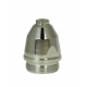 Duza pistolet taiere cu plasma P80, 1.5mm