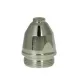Duza pistolet taiere cu plasma P80, 1.5mm Duza pistolet taiere cu plasma P80, 1.5mm
